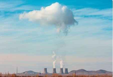 Mitsubishi, ITRI Begin CO2 Capture Demo Using Solid Adsorption Tech